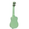 Korala UKS-15GN ukulele sopranowe